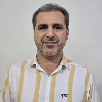 عباس رعیت